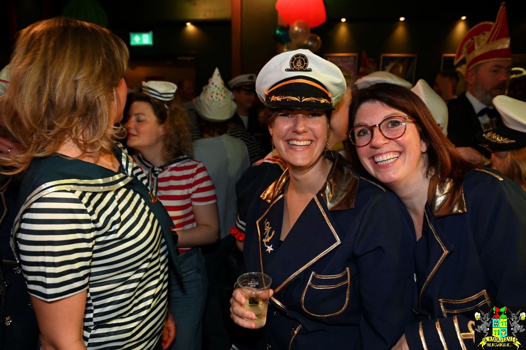 ../Images/Feest van Toen - Loveboat 121.jpg